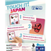 Touch It ! - Japon