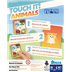 Touch It ! - Animaux