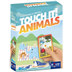 Touch It ! - Animaux