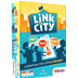 Link City