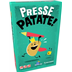 Presse Patate
