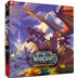 Puzzle : 1000 pièces - World of Warcraft Dragonflight : Alexstrasza