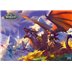 Puzzle : 1000 pièces - World of Warcraft Dragonflight : Alexstrasza