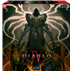 Puzzle : 1000 pièces - Diablo IV : Inarius