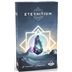 Eternitium