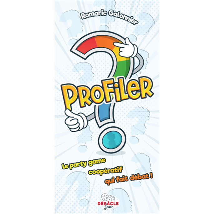 Profiler