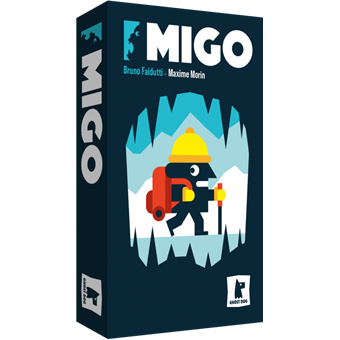 Migo