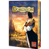 Dominion : Abondance