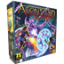 Aeon's End : Les Parias