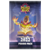 Mindbug : Promo Pack 2022