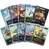 Mindbug : Promo Pack 2022