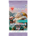 MTG : Horizons du Modern - Booster de Jeu