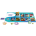 Dixit Access +