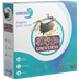 Dixit Access +