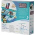 Dixit Access +