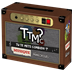 TTMC : Francofolies