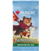 MTG : Bloomburrow - Booster de Jeu