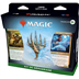 MTG : Bloomburrow - Kit de démarrage