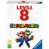 Level 8 Super Mario