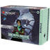 MTG : Mornebrune - Bundle