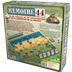 Mémoire 44