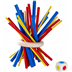 Zitternix : Equilibre Instable