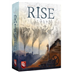 Rise