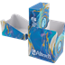 Altered : Deckbox Ice Storm