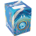 Altered : Deckbox Ice Storm