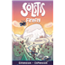 Solstis : Firefly
