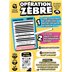 Opération Zèbre