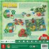 Hutan