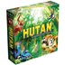 Hutan