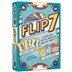 Flip 7