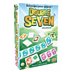Double Seven