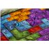 Pyramido : Trésors Oubliés