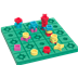 Candy Conquest