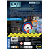 Exit : Course-Poursuite à Amsterdam