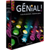 Génial !
