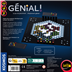 Génial !
