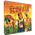 Scoville