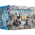 Frosthaven