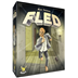 Fled