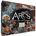 Arcs