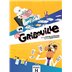 Dr Gribouille