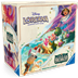 Lorcana : L'Île d'Archazia - Trésor des Illumineurs