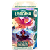 Lorcana : L'Île d'Archazia - Starter Iago & Jafar
