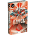 RAVEL