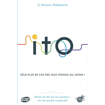 Ito