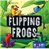 Flipping Frogs